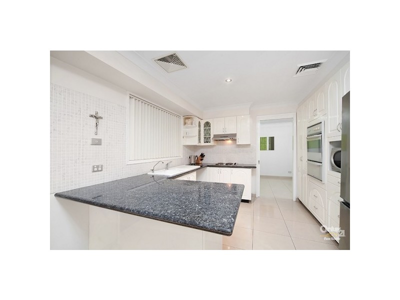 248 King Georges Road, Roselands NSW 2196