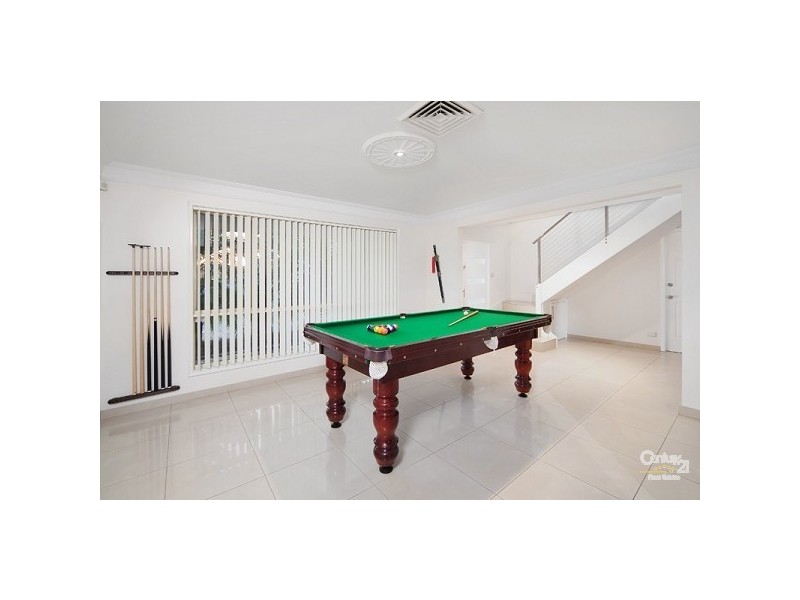 248 King Georges Road, Roselands NSW 2196