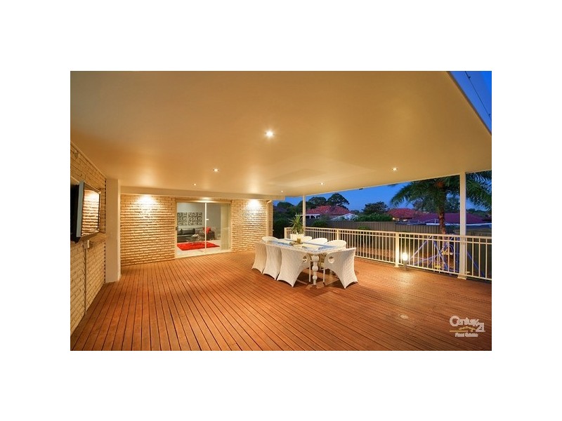 248 King Georges Road, Roselands NSW 2196