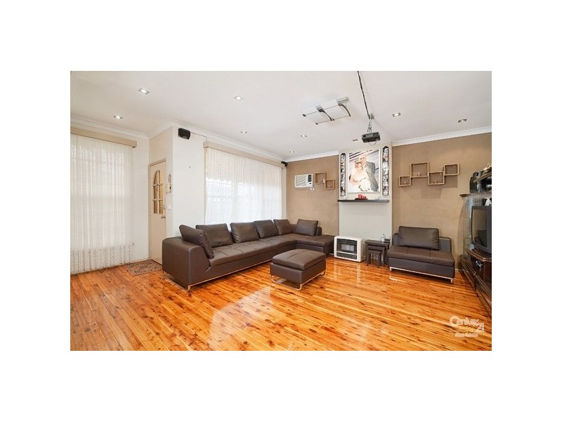 1/53 Horbury Street, Sans Souci NSW 2219