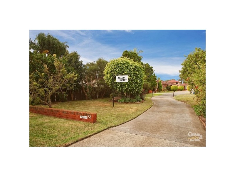 1/53 Horbury Street, Sans Souci NSW 2219