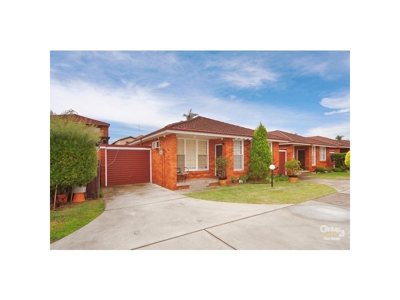 1/53 Horbury Street, Sans Souci NSW 2219