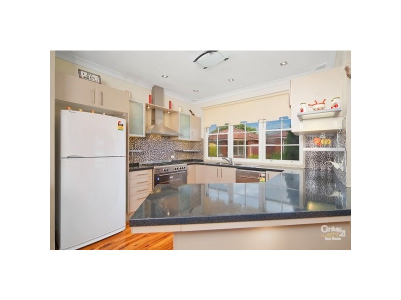 1/53 Horbury Street, Sans Souci NSW 2219