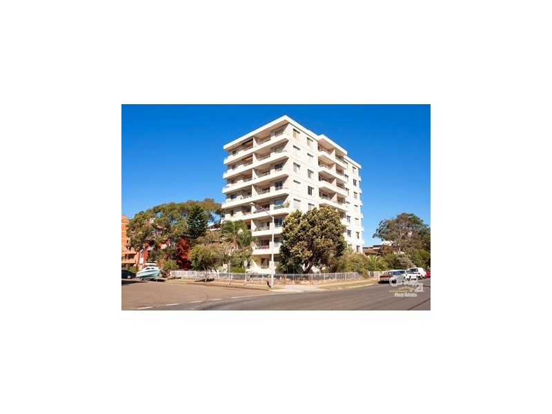 3 Moate Avenue, Brighton-le-sands NSW 2216