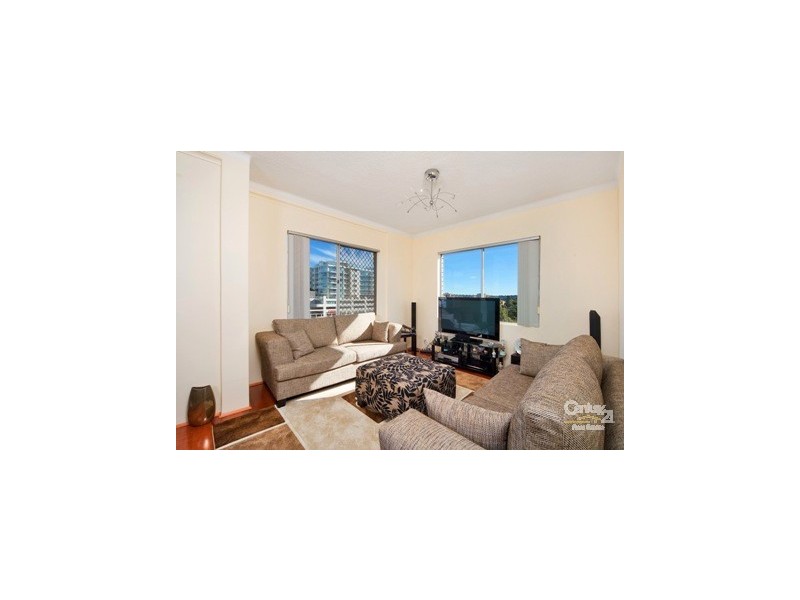 3 Moate Avenue, Brighton-le-sands NSW 2216