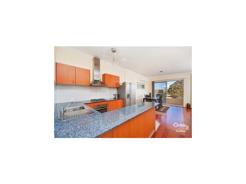 3 Moate Avenue, Brighton-le-sands NSW 2216