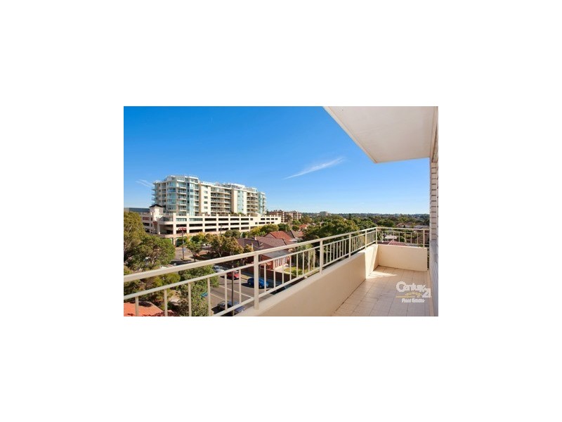 3 Moate Avenue, Brighton-le-sands NSW 2216