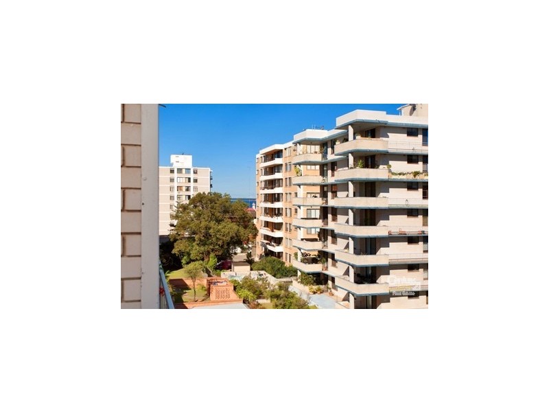 3 Moate Avenue, Brighton-le-sands NSW 2216