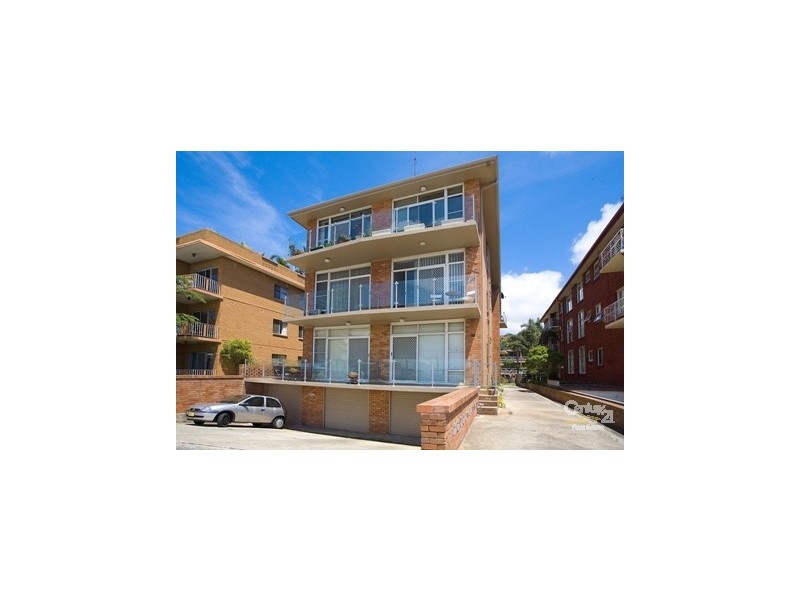 98 The Grand Parade, Brighton-le-sands NSW 2216