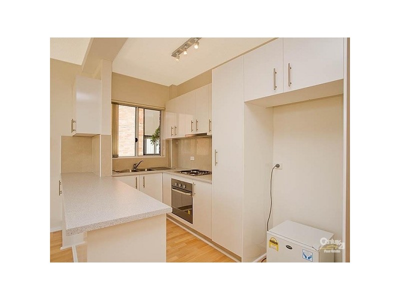 98 The Grand Parade, Brighton-le-sands NSW 2216