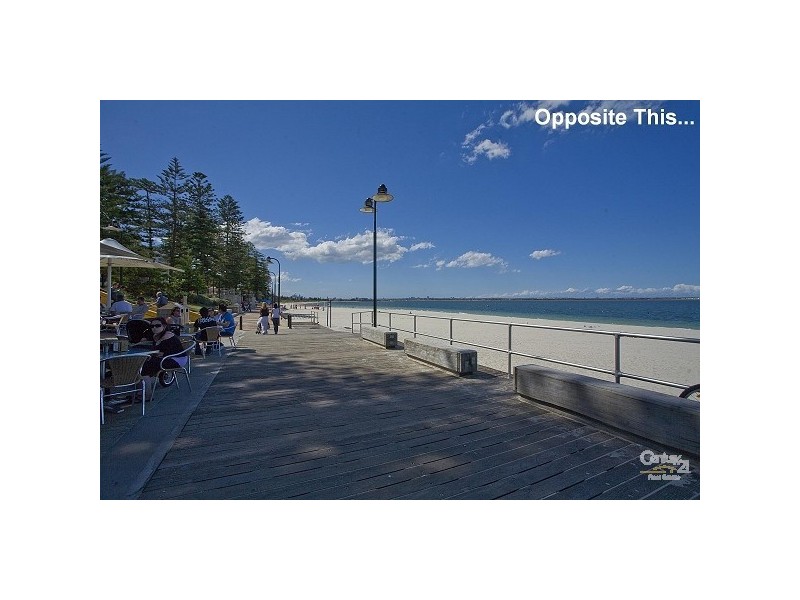 98 The Grand Parade, Brighton-le-sands NSW 2216