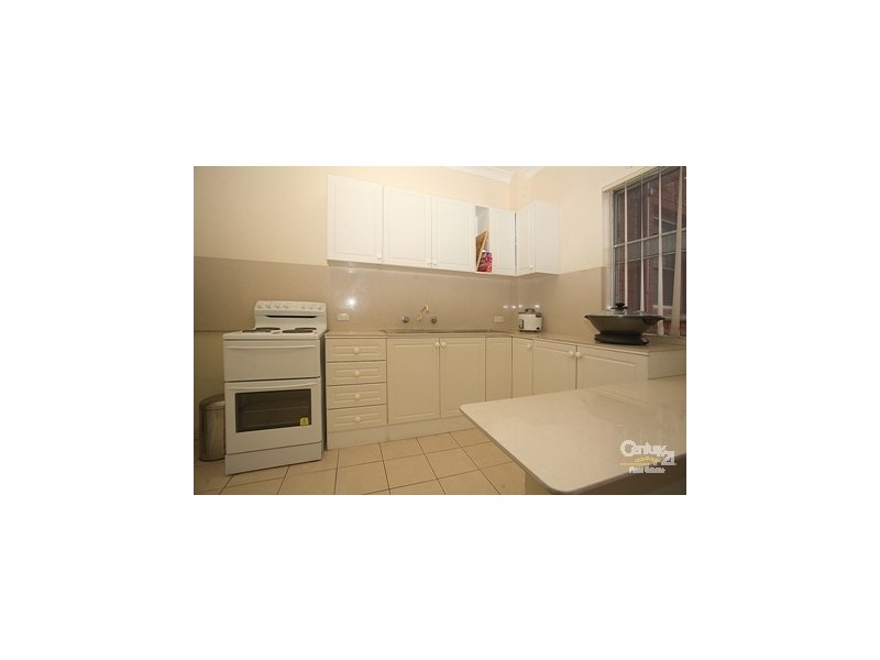 1 Queens Road, Brighton-le-sands NSW 2216