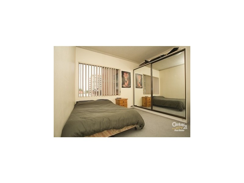 1 Queens Road, Brighton-le-sands NSW 2216