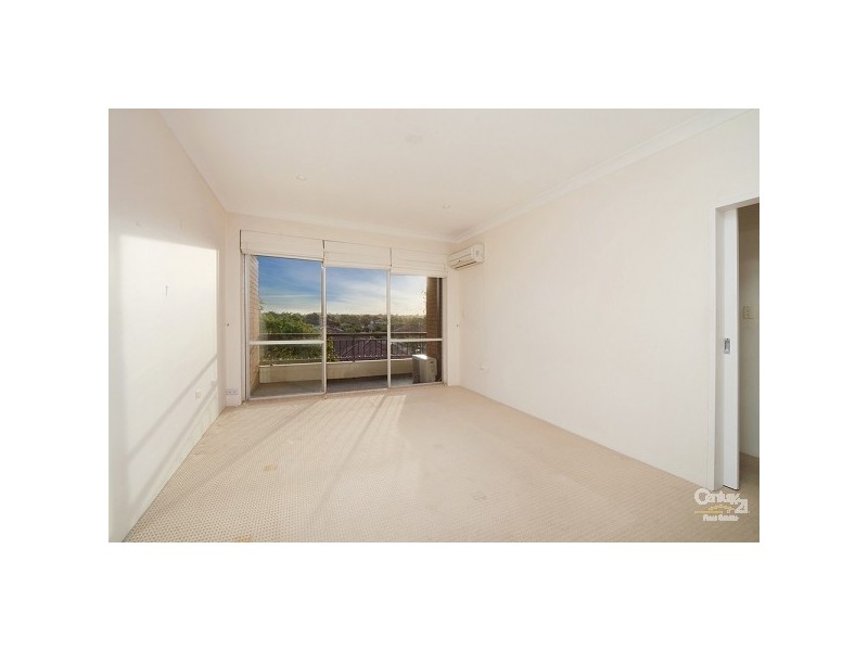 10/1 Norman Avenue, Dolls Point NSW 2219