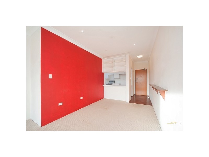 10/1 Norman Avenue, Dolls Point NSW 2219