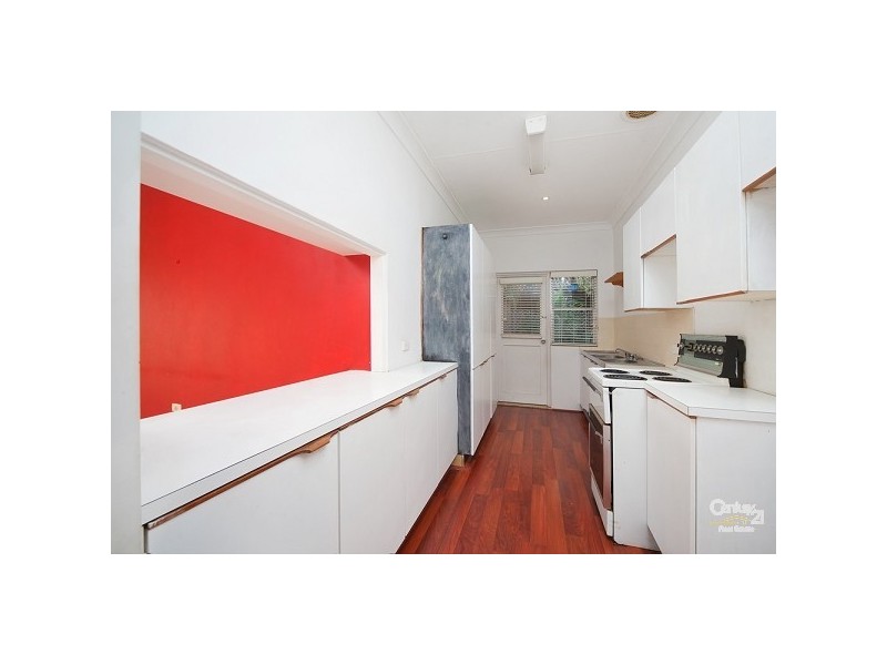 10/1 Norman Avenue, Dolls Point NSW 2219