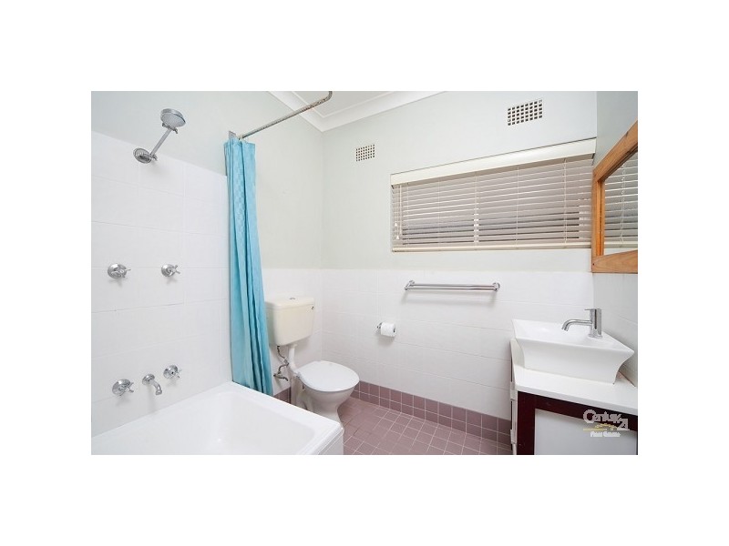 10/1 Norman Avenue, Dolls Point NSW 2219