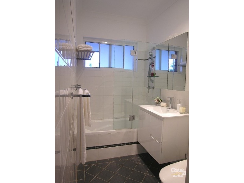 147-149 Clareville Avenue, Sandringham NSW 2219