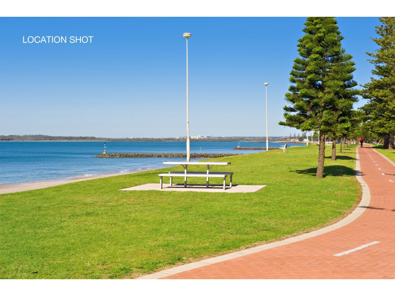 267 The Grand Parade, Ramsgate Beach NSW 2217