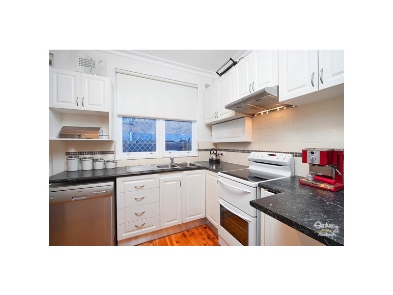 4/123-127 Alfred Street, Sans Souci NSW 2219