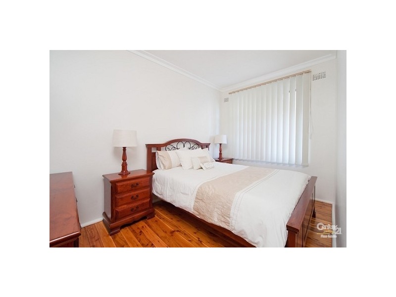 4/123-127 Alfred Street, Sans Souci NSW 2219