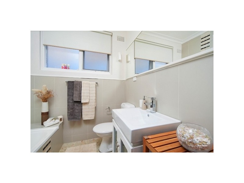 4/123-127 Alfred Street, Sans Souci NSW 2219