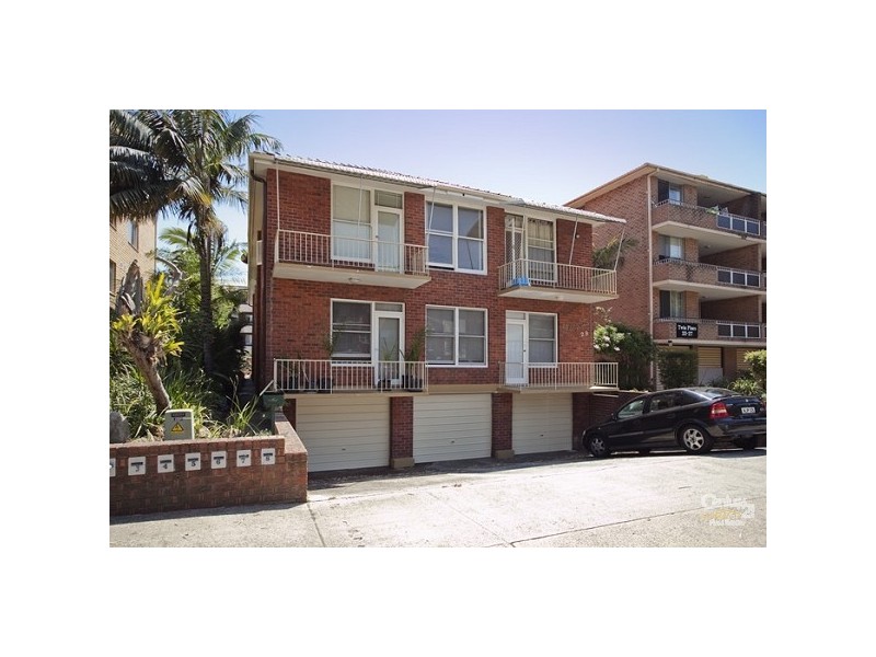 29 Gordon Street, Brighton-le-sands NSW 2216