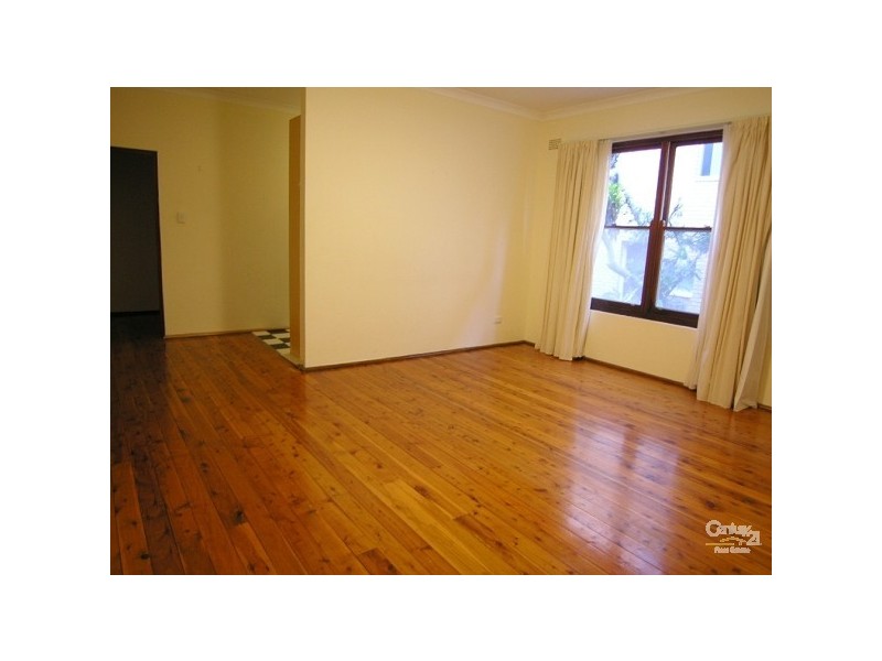 29 Gordon Street, Brighton-le-sands NSW 2216