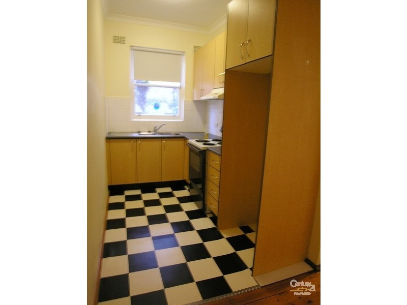 29 Gordon Street, Brighton-le-sands NSW 2216