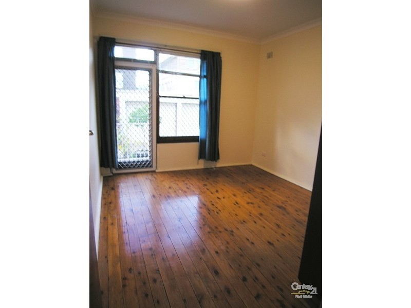 29 Gordon Street, Brighton-le-sands NSW 2216