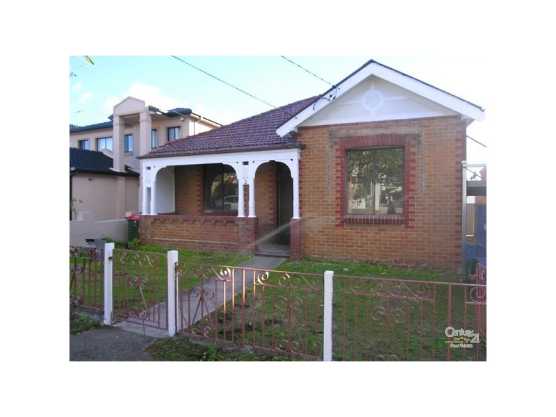 45 Richmond Street, Rockdale NSW 2216