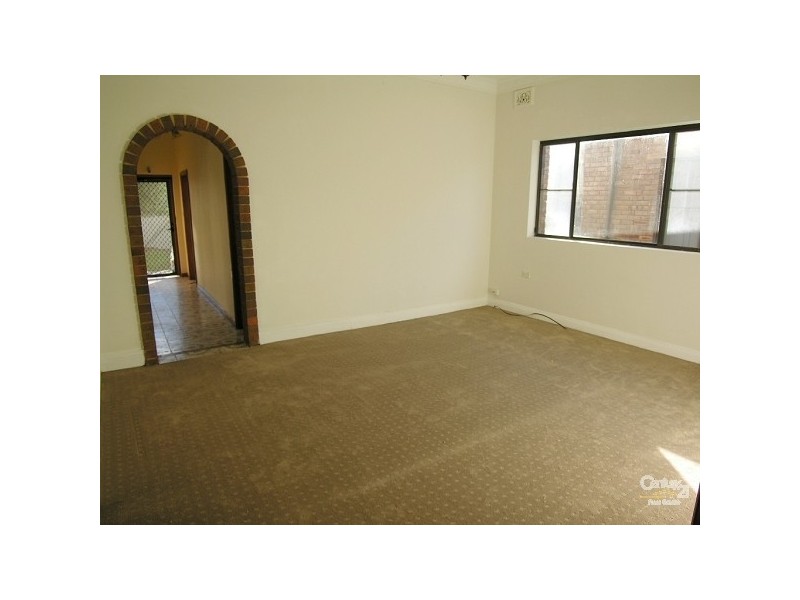 45 Richmond Street, Rockdale NSW 2216