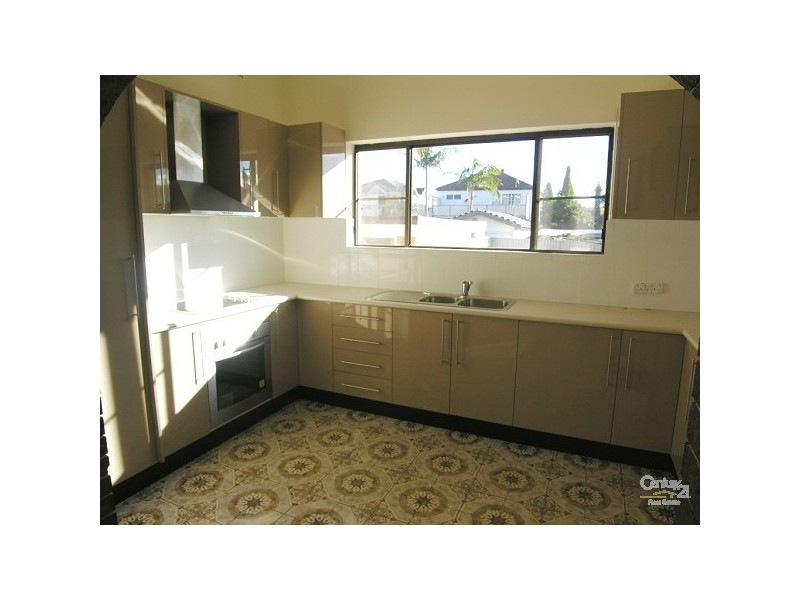 45 Richmond Street, Rockdale NSW 2216