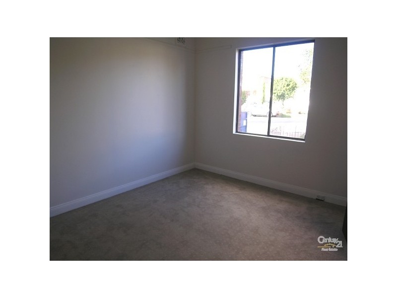 45 Richmond Street, Rockdale NSW 2216