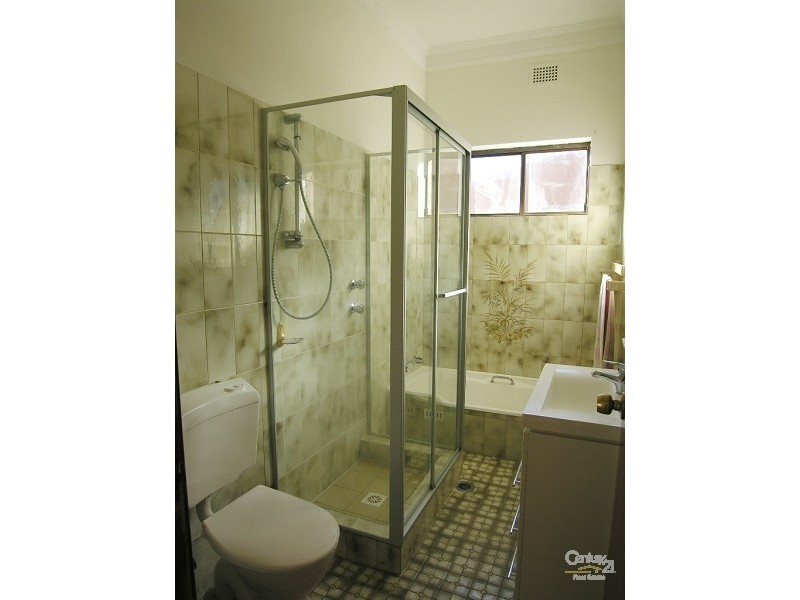 45 Richmond Street, Rockdale NSW 2216