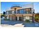 245 The Grand Parade, Ramsgate Beach NSW 2217