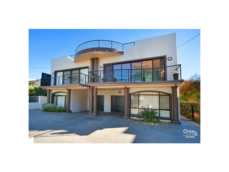 245 The Grand Parade, Ramsgate Beach NSW 2217
