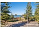 245 The Grand Parade, Ramsgate Beach NSW 2217