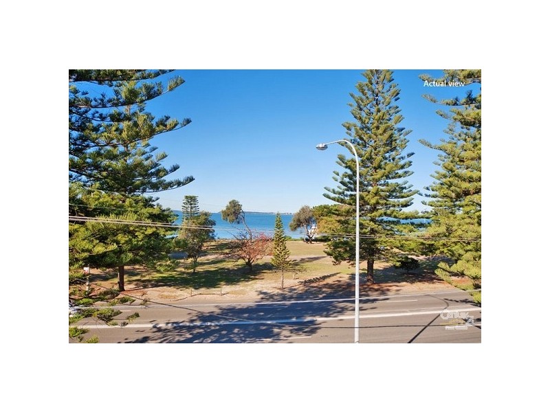 245 The Grand Parade, Ramsgate Beach NSW 2217