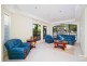 245 The Grand Parade, Ramsgate Beach NSW 2217