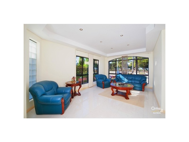 245 The Grand Parade, Ramsgate Beach NSW 2217