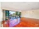 245 The Grand Parade, Ramsgate Beach NSW 2217