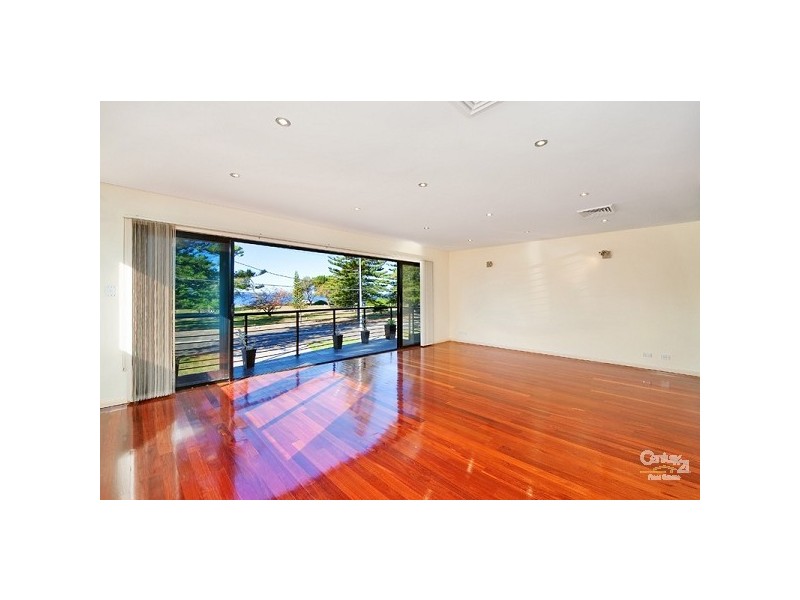 245 The Grand Parade, Ramsgate Beach NSW 2217