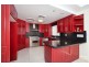 245 The Grand Parade, Ramsgate Beach NSW 2217