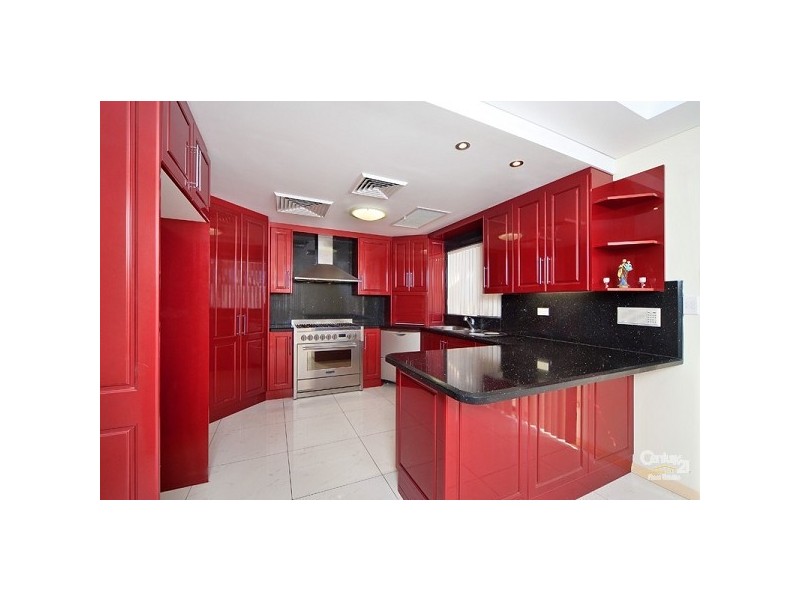 245 The Grand Parade, Ramsgate Beach NSW 2217