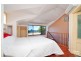 245 The Grand Parade, Ramsgate Beach NSW 2217