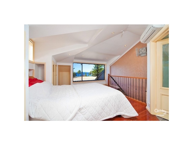 245 The Grand Parade, Ramsgate Beach NSW 2217