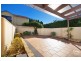 245 The Grand Parade, Ramsgate Beach NSW 2217