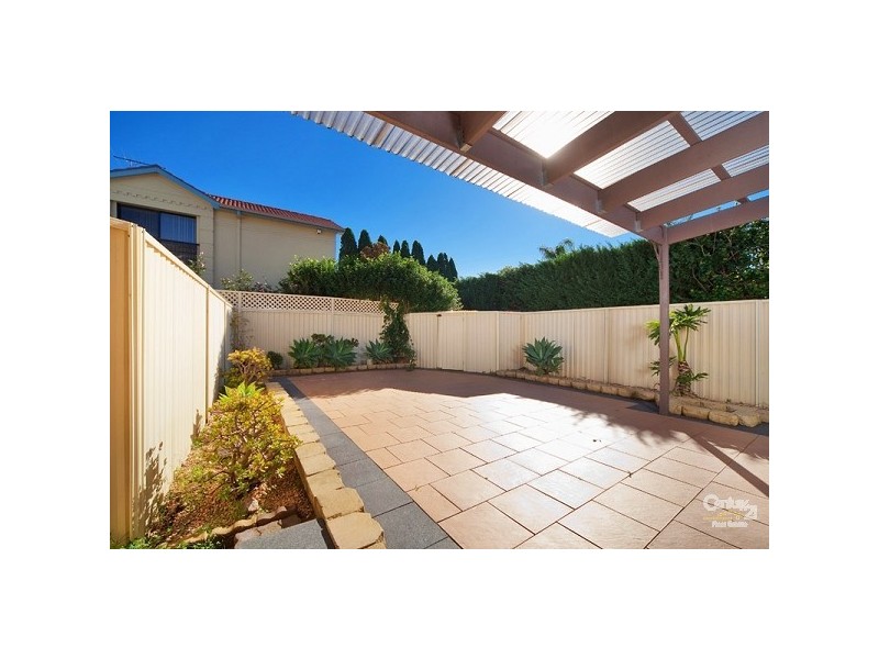 245 The Grand Parade, Ramsgate Beach NSW 2217