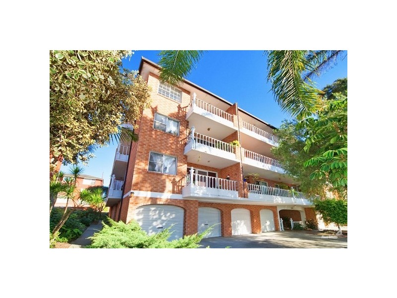 7/223 President Avenue, Monterey NSW 2217